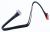 Cables Conectores Adaptadores ,adaptable paraGQ55Q85RGTXZG 2000000000