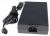 S93-0409090-D04 TRANSFORMADOR ENCHUFABLE