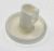 RUEDA PARA CESTA SUPERIOR LAVAVAJILLAS => 50659337005