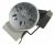 Motor ,adaptable paraHBG636ES149 4150000000