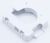 Housing Part    ,adaptable paraWTX61031W 5200000000