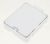 Compartimento De Bomba    ,adaptable paraWTX61031W 5203100000