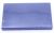 Moldura ,adaptable paraHZFI2728RFB 5202800000