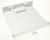 Mueble ,adaptable paraPCD25178N 5206200000