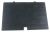 Tapa De La Caja ,adaptable paraUE55LS003ASXXN 5202700000