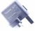SAE0012FB ADAPTADOR AC