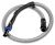 Tubo Flexible ,adaptable paraFC954091 5303000000