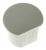 Capuchon    ,adaptable paraRDV6200SSKD 5202500000