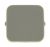 Capuchon    ,adaptable paraRDSK280M00SRUD54280AFH 5202500000