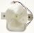 4305898100 C00879914 CONJUNTO VENTILADOR. (B-763)