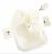Motor Ventilador    ,adaptable paraRCNA340K30WN 4370000000