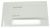 Moldura ,adaptable paraESGFB7143W3EE 5202800000