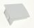 Soporte ,adaptable paraFSDB340NRVA 5403000000