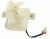 4935320700 C00901927 MOTOR VENTILADOR (DC)