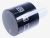 250400187 C00899796 TAP KNOB-COMUTATOR