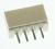 Cables Conectores Adaptadores    ,adaptable para42PC1RVAEU 2000000000