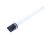 Manguera    ,adaptable paraREM91ZXBN 5301000000