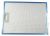 Filtro Metálico Antigrasa ,adaptable paraDJ90INOXIDABLE 5657700000
