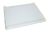 C00509480 481010919751 TABLE-TOP ASSY GW 52L