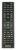 Mando A Distancia Ir ,adaptable paraED32V78D 3201000000