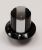 250316438 C00872572 MAIN OVEN THERMOSTAT KNOB