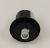 250316439 C00866753 OBEN OFEN THERMOSTAT KNEBEL