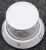250316113 C00914656 COMUTATOR KNOB-WHITE