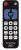 Mando A Distancia Ir ,adaptable paraLC70LE857E 3201000000