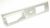 C00509982 481010920440 CONSOLA LCD SYMB 9KG