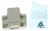 Pata    ,adaptable para32LED5191W 5202300000