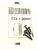 Tornillo ,adaptable para40A5100F 5401000000
