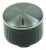 310032400105 KNEBEL P