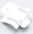 Bisagra ,adaptable paraKCBPZ181202 5203500000