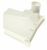 C00378713 488000378713 TAPA JABONERA INEX/COMBO 9KG WD