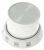 250316327 C00915074 MANETTE COMMUT. HORNO