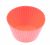 420303612091 MUFFIN CUPS 1PCS.