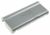 1513250200 C00909322 GRIFFTEIL RAL7016 VORN