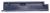 1739460100 C00874081 SOPORTE TARJETA PANTALLA (DISPLAY) PARTE INFERIOR E5 E6