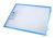 Filtro Metálico Antigrasa ,adaptable paraWS60211PMA01 5657700000
