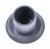 Amortiguador De Choques ,adaptable paraRL36R8739S9EG 5108900000