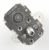 Limitador Temperatura ,adaptable para74406B 4826000000