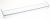 4645580100 C00895128 TAPA ESTANTE PUERTA BEKO T605-1-3_60CM