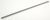Junquillo    ,adaptable paraKGNECO18A3WS 5209300000