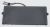 AP16L5J KT.00205.002 BATTERY.POLY.4670MAH.MAIN