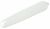 Tapa    ,adaptable paraKGN49VWDT01 5202000000