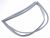 Goma De Escotilla ,adaptable paraKGN362IDA80 5505000000