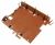 Mueble    ,adaptable para5B47M806046 5206200000