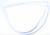 Burlete De Puerta ,adaptable paraKCBDS207011UK 5503400000