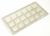 C00510413 481011113645 BANDEJA HIELO ASSY