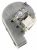Motor Ventilador    ,adaptable paraWC600 4370000000